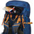 Kelty Glendale 105 Backpack: Picture 11 thumbnail